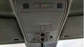 Volkswagen Tiguan 2017 г.в.