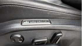 Volkswagen Tiguan 2017 г.в.