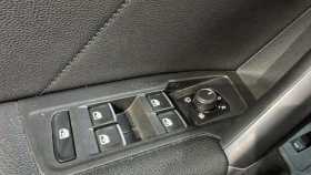 Volkswagen Tiguan 2017 г.в.