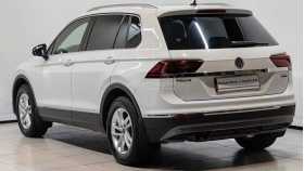 Volkswagen Tiguan 2017 г.в.