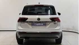 Volkswagen Tiguan 2017 г.в.