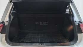 Volkswagen Tiguan 2017 г.в.