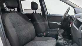 LADA (ВАЗ) Largus 2020 г.в.