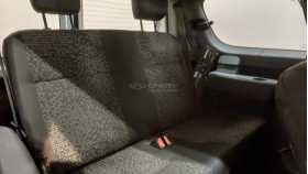 LADA (ВАЗ) Largus 2020 г.в.