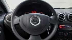 LADA (ВАЗ) Largus 2020 г.в.