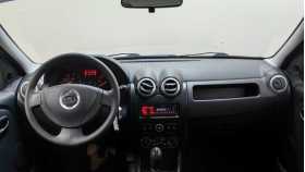 LADA (ВАЗ) Largus 2020 г.в.