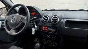 LADA (ВАЗ) Largus 2020 г.в.