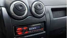 LADA (ВАЗ) Largus 2020 г.в.