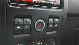 LADA (ВАЗ) Largus 2020 г.в.