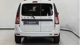 LADA (ВАЗ) Largus 2020 г.в.