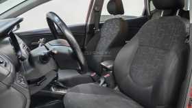 Kia Rio 2016 г.в.