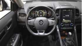 Renault Koleos 2019 г.в.