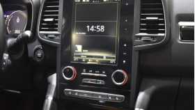 Renault Koleos 2019 г.в.