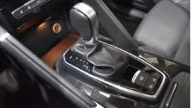 Renault Koleos 2019 г.в.