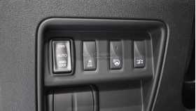 Renault Koleos 2019 г.в.