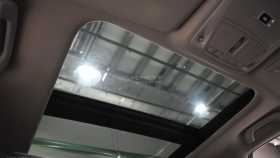 Renault Koleos 2019 г.в.