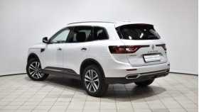 Renault Koleos 2019 г.в.