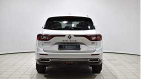 Renault Koleos 2019 г.в.