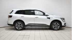 Renault Koleos 2019 г.в.