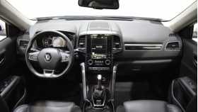 Renault Koleos 2019 г.в.