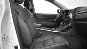 Renault Koleos 2019 г.в.