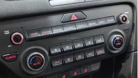 Kia Sportage 2018 г.в.