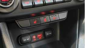 Kia Sportage 2018 г.в.