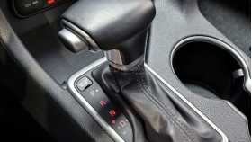 Kia Sportage 2018 г.в.