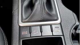 Kia Sportage 2018 г.в.