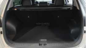 Kia Sportage 2018 г.в.