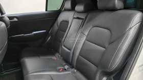 Kia Sportage 2018 г.в.