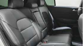 Kia Sportage 2018 г.в.
