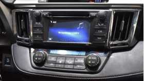 Toyota RAV4 2015 г.в.