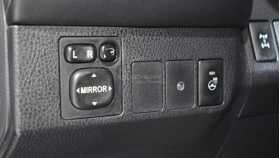 Toyota RAV4 2015 г.в.