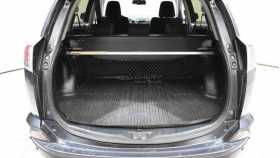 Toyota RAV4 2015 г.в.