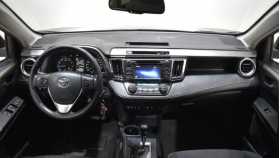 Toyota RAV4 2015 г.в.