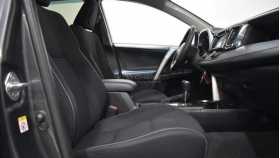Toyota RAV4 2015 г.в.