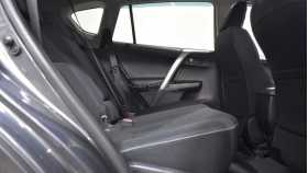 Toyota RAV4 2015 г.в.