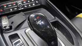 Haval F7x 2020 г.в.