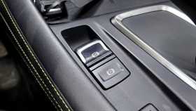 Haval F7x 2020 г.в.