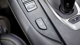 Haval F7x 2020 г.в.