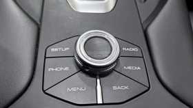 Haval F7x 2020 г.в.