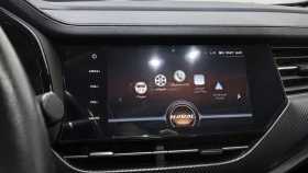 Haval F7x 2020 г.в.