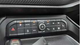 Haval F7x 2020 г.в.