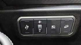 Haval F7x 2020 г.в.