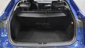 Haval F7x 2020 г.в.