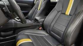 Haval F7x 2020 г.в.