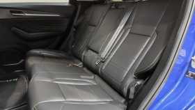 Haval F7x 2020 г.в.