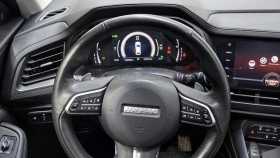 Haval F7x 2020 г.в.