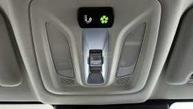 Changan CS55 2023 г.в.